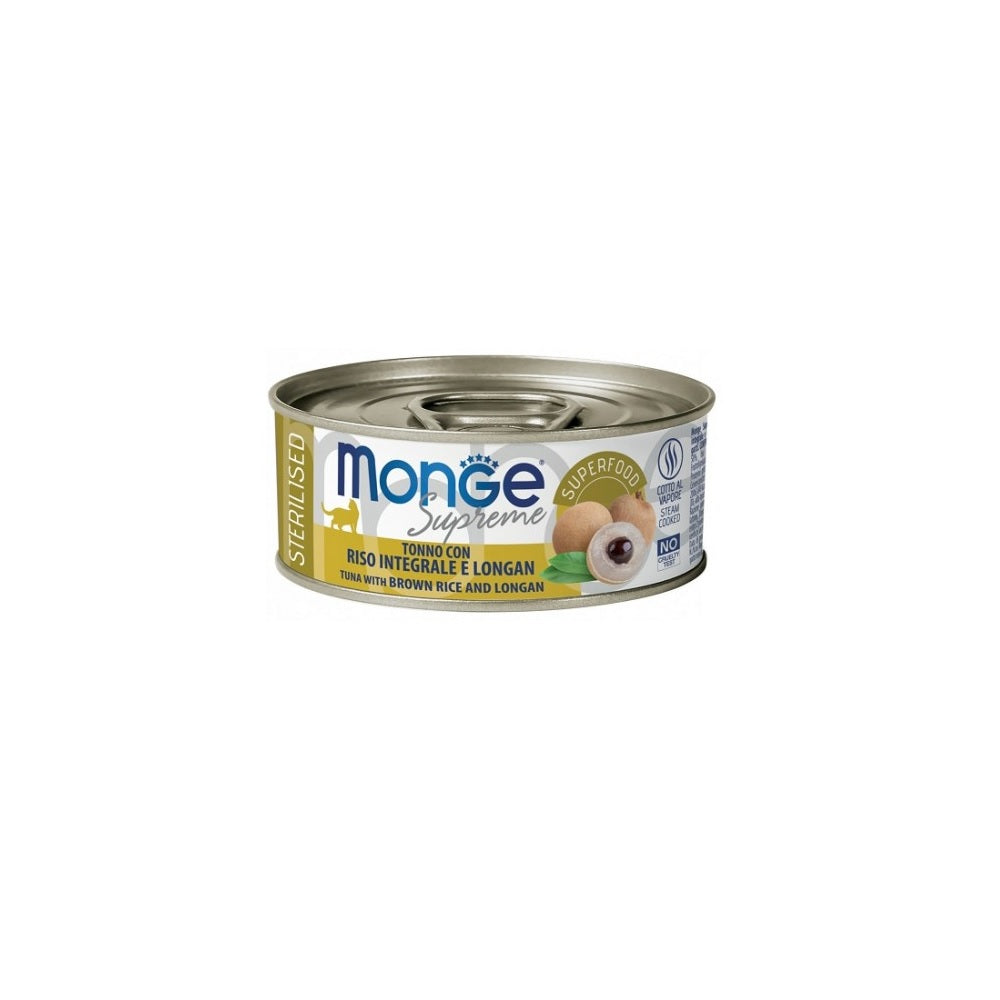monge-supreme-cat-sterilised-tonno-con-80-g