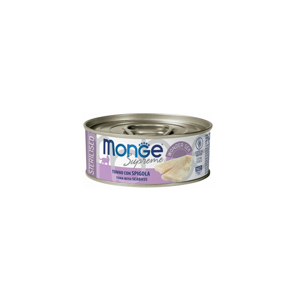 monge-supreme-cat-sterilised-tonno-con-80-g