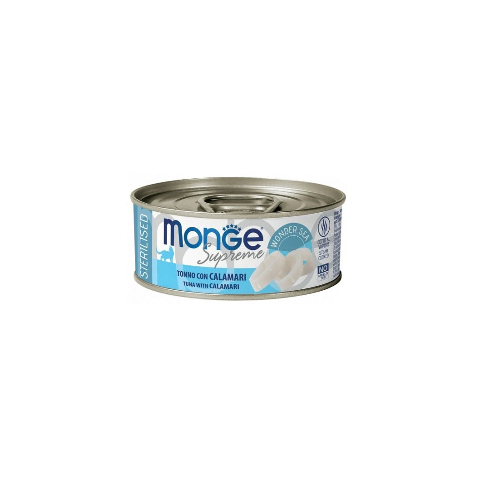 monge-supreme-cat-sterilised-tonno-con-80-g