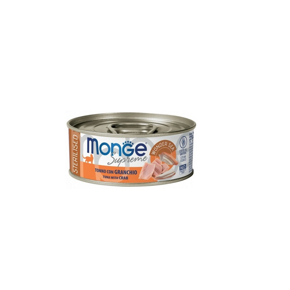 monge-supreme-cat-sterilised-tonno-con-80-g