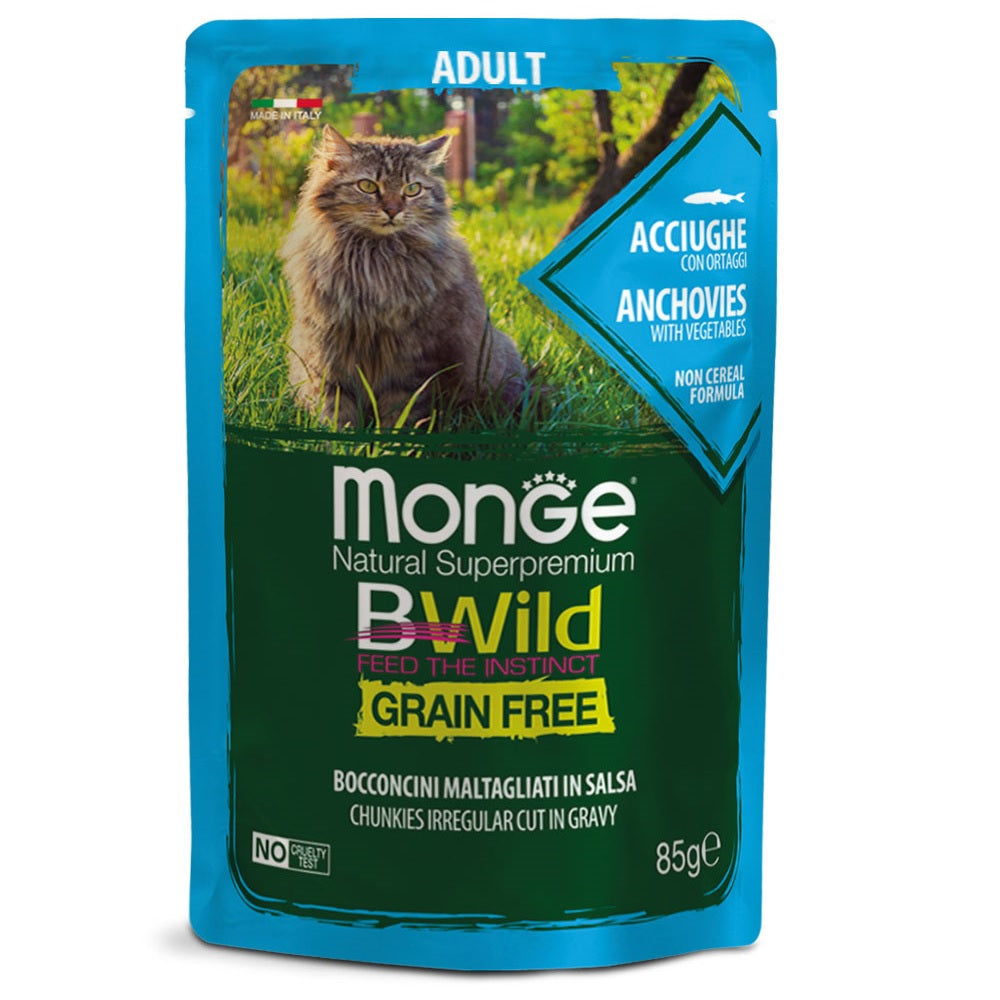 monge-bwild-cat-85-g