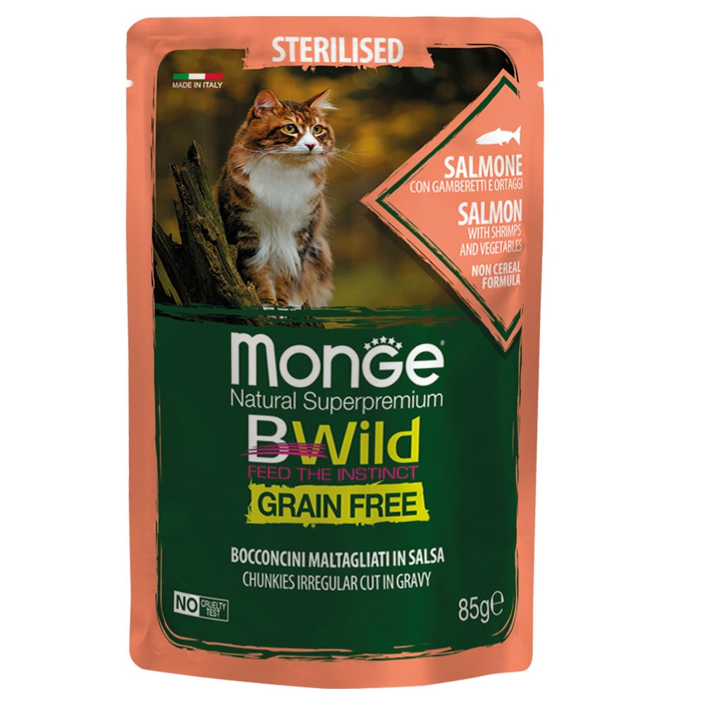 monge-bwild-cat-sterilised-bocconcini