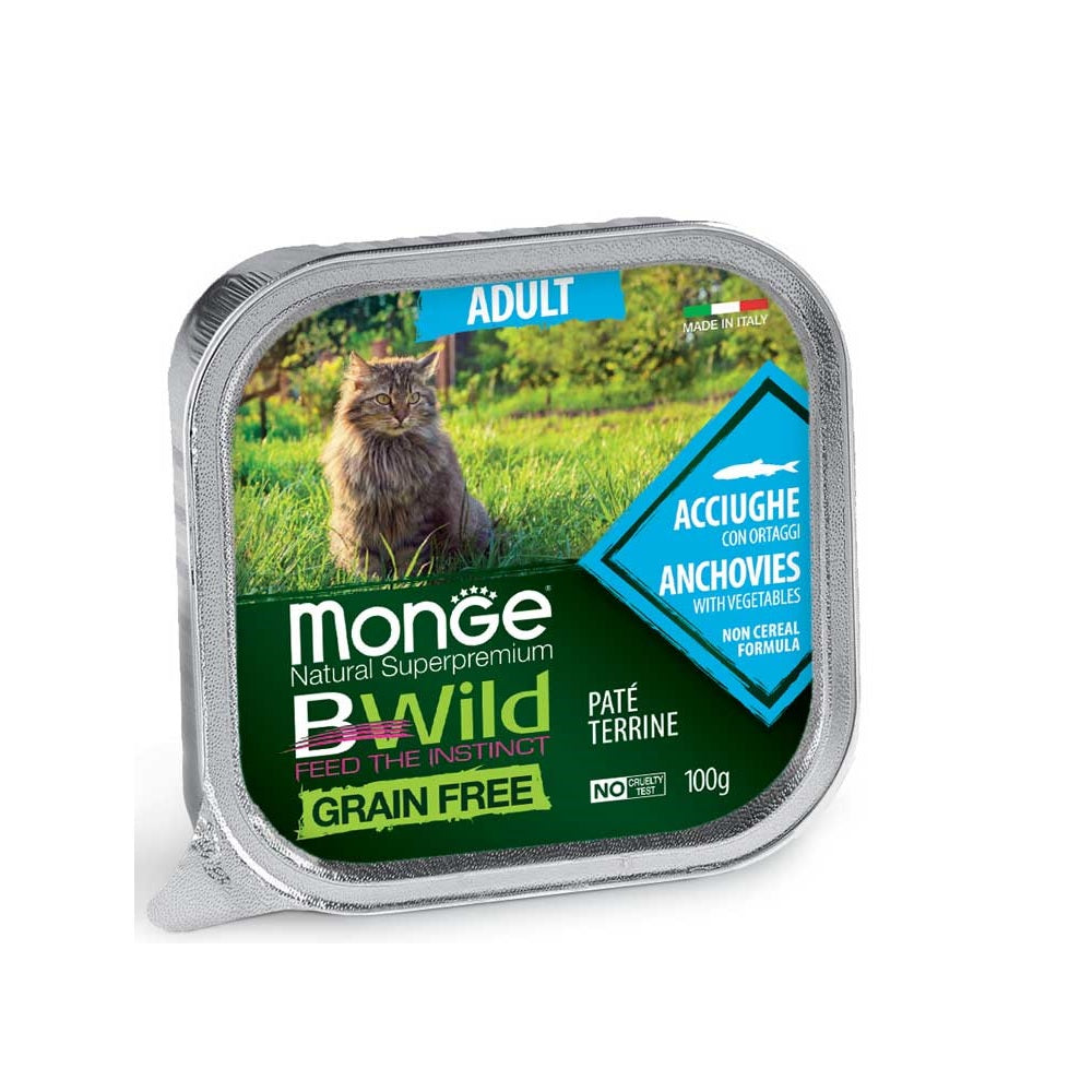 monge-bwild-cat-pate-100-g