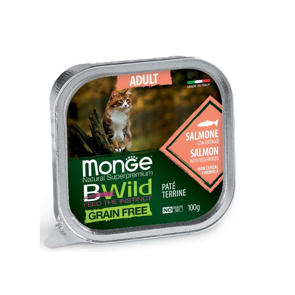 monge-bwild-cat-pate-100-g
