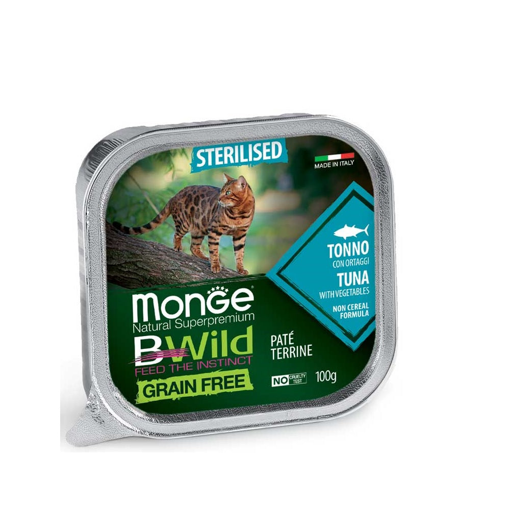monge-bwild-cat-sterilised-100-g