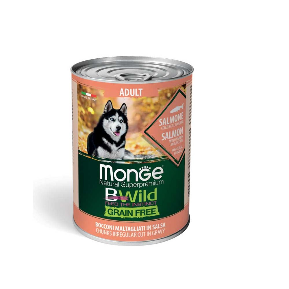 monge-bwild-dog-bocconi-400-g