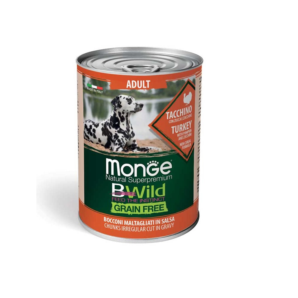 monge-bwild-dog-bocconi-400-g