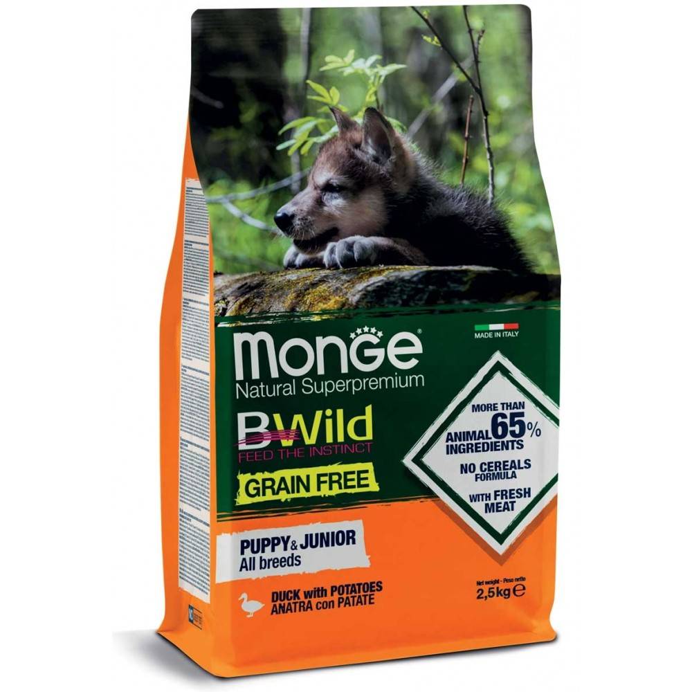 monge-bwild-grain-free-puppy-junior-allbreed-anatra-e-patate