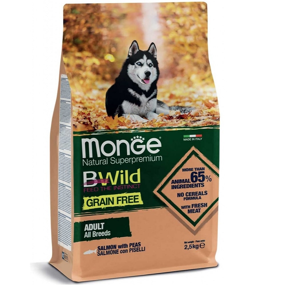 monge-bwild-grain-free-adult-allbreed-salmone-e-piselli