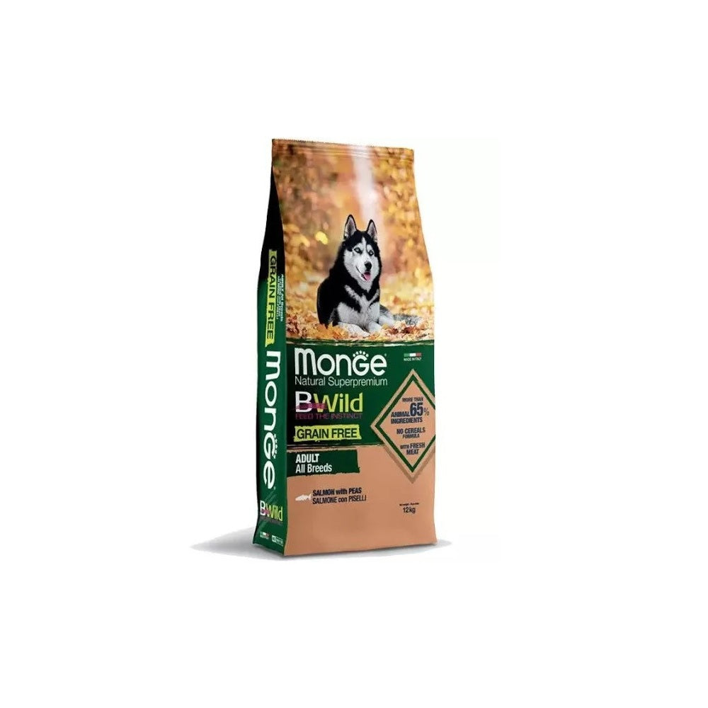 monge-bwild-grain-free-adult-allbreed-salmone-e-piselli