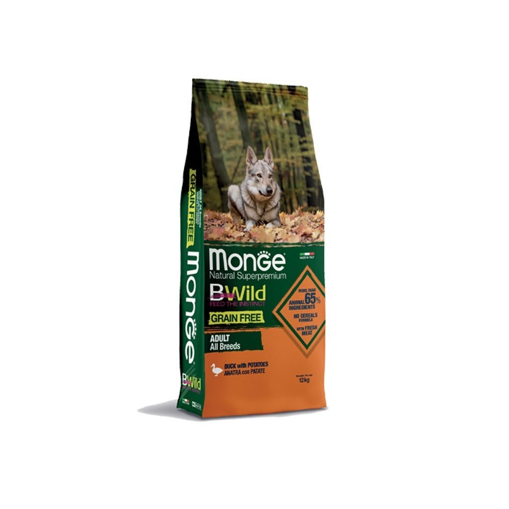 monge-bwild-grain-free-adult-allbreed-anatra-e-patate