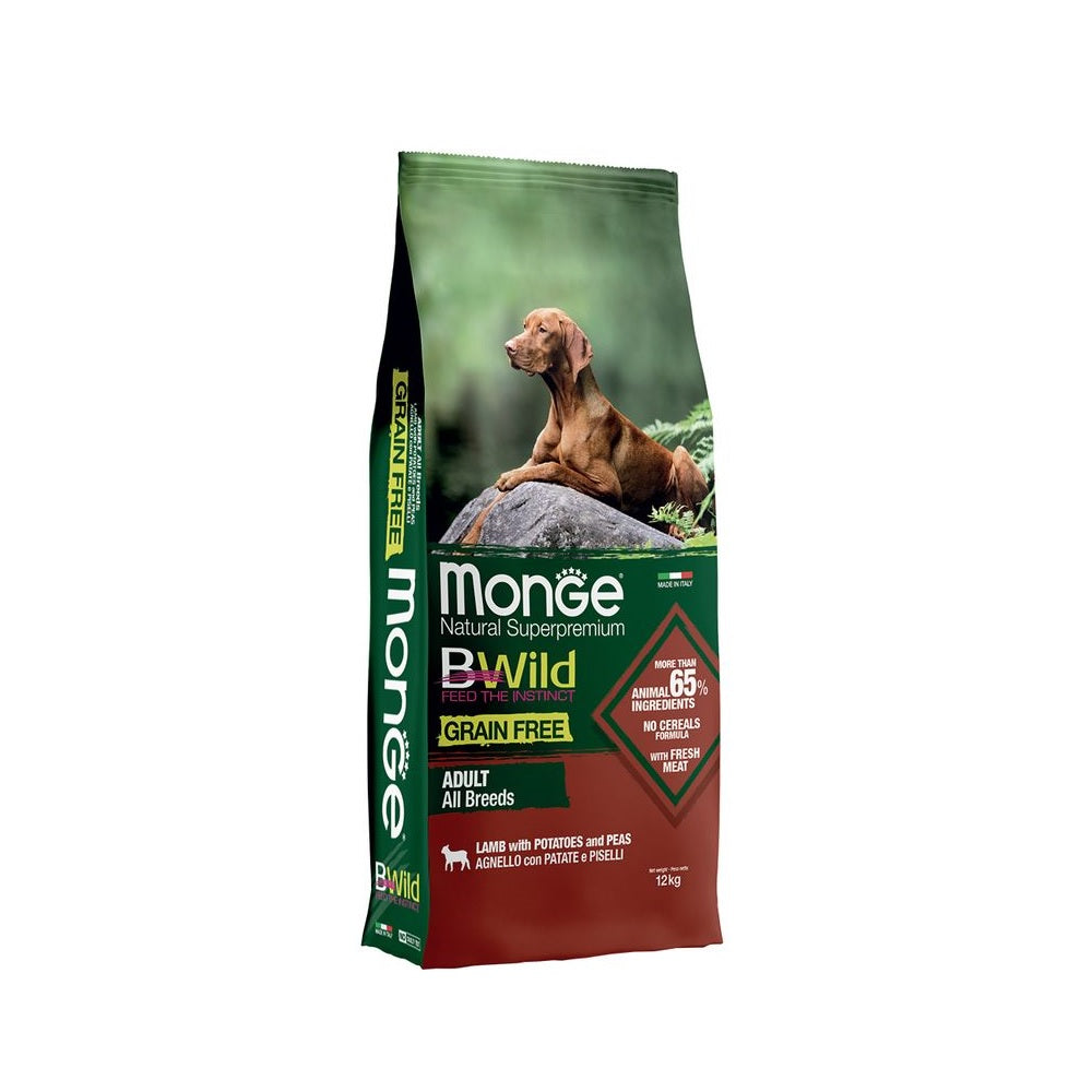 monge-bwild-grain-free-adult-allbreed-agnello-patate-e-piselli