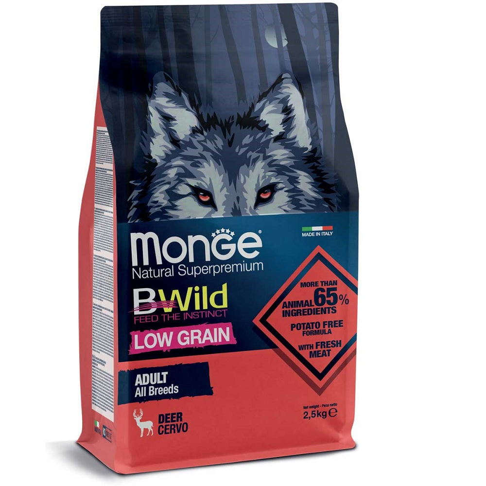 monge-bwild-low-grain-adult-allbreed-cervo