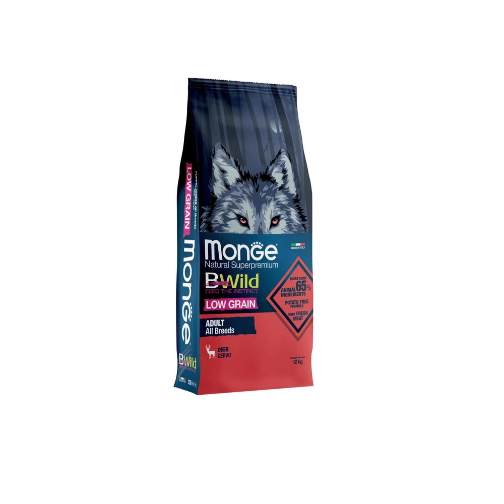 monge-bwild-low-grain-adult-allbreed-cervo