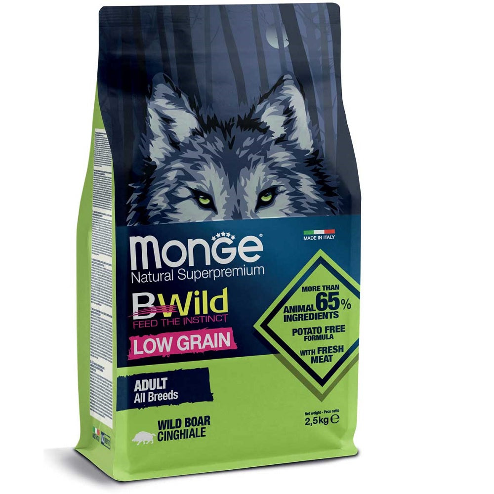 monge-bwild-low-grain-adult-allbreed-cinghiale