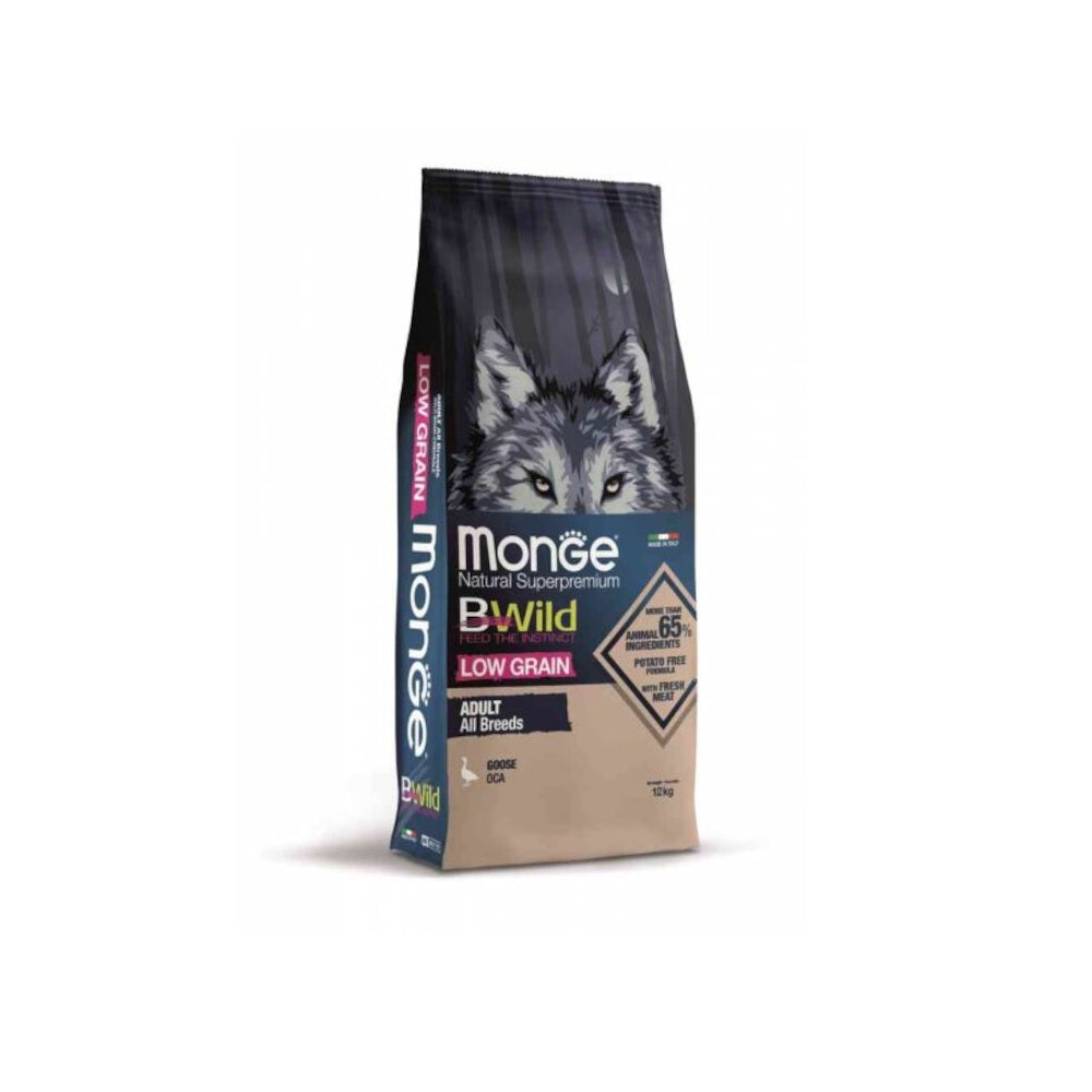 monge-bwild-low-grain-adult-allbreed-oca