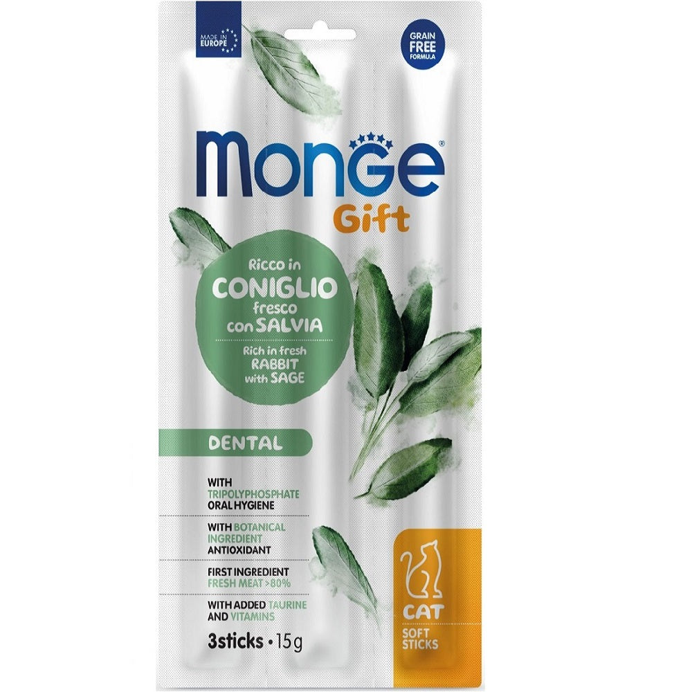 monge-gift-soft-sticks-cat-15-g