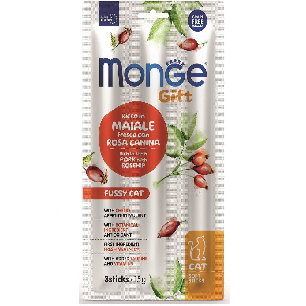 monge-gift-soft-sticks-cat-15-g