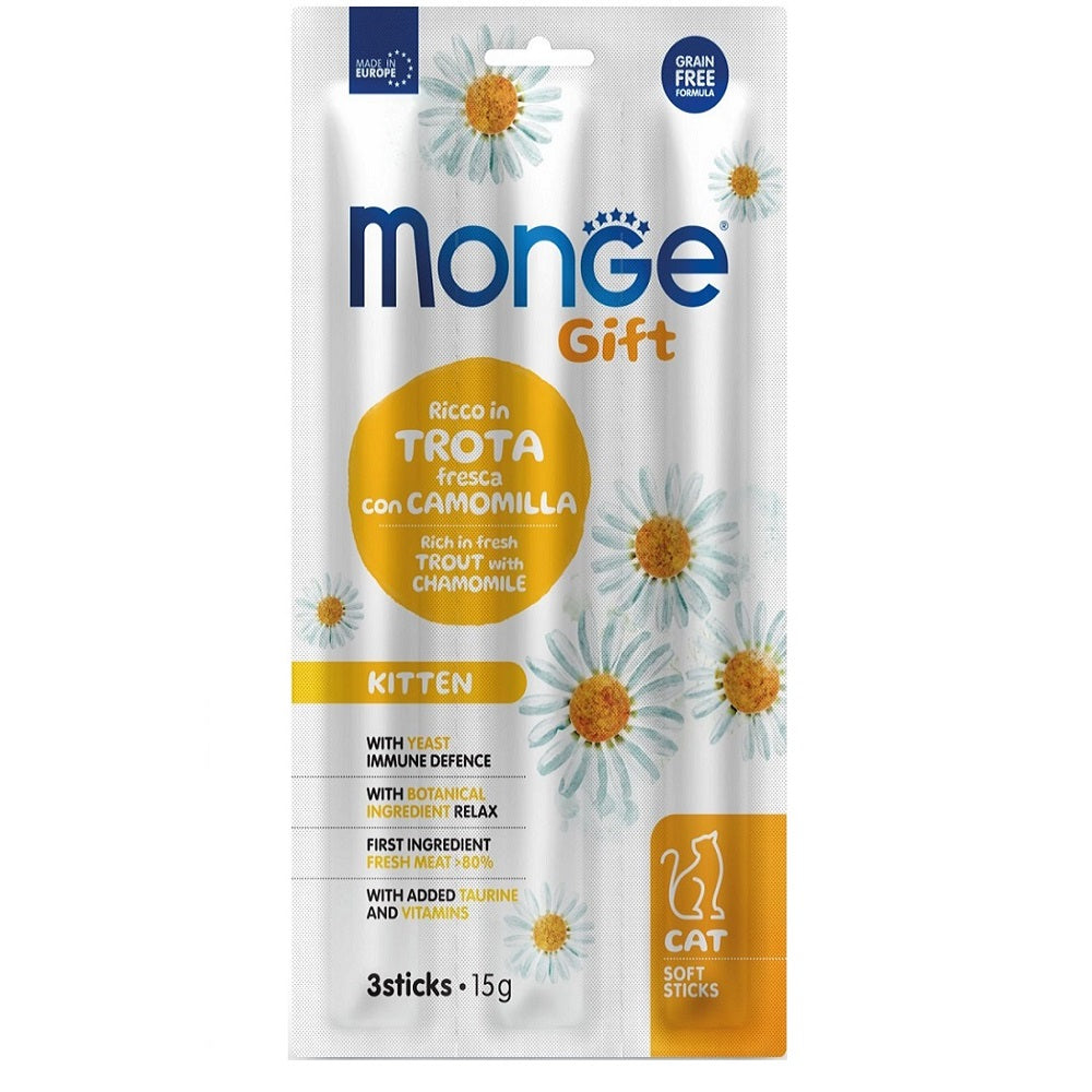monge-gift-soft-sticks-cat-15-g