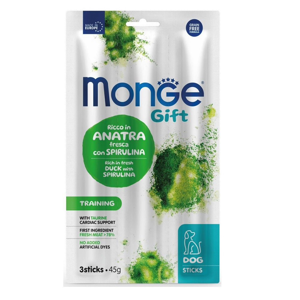monge-gift-sticks-dog-45-g