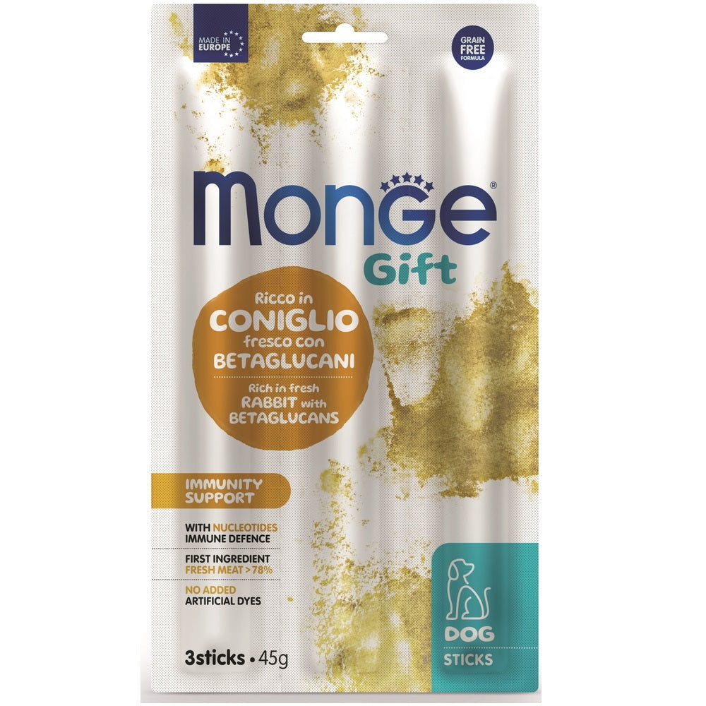 monge-gift-sticks-dog-45-g
