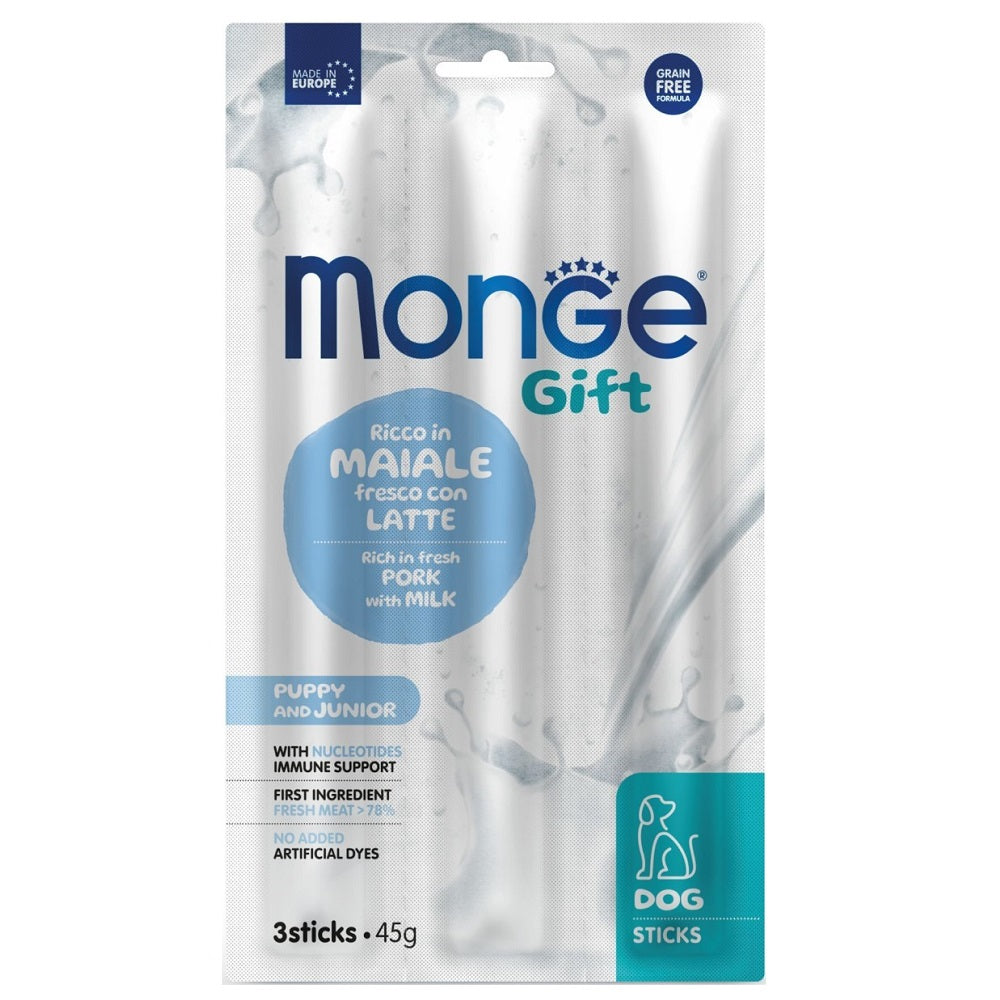 monge-gift-sticks-dog-45-g