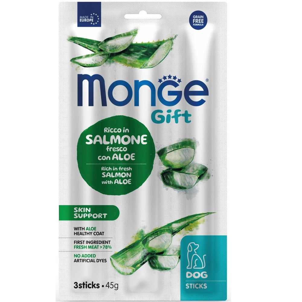 monge-gift-sticks-dog-45-g
