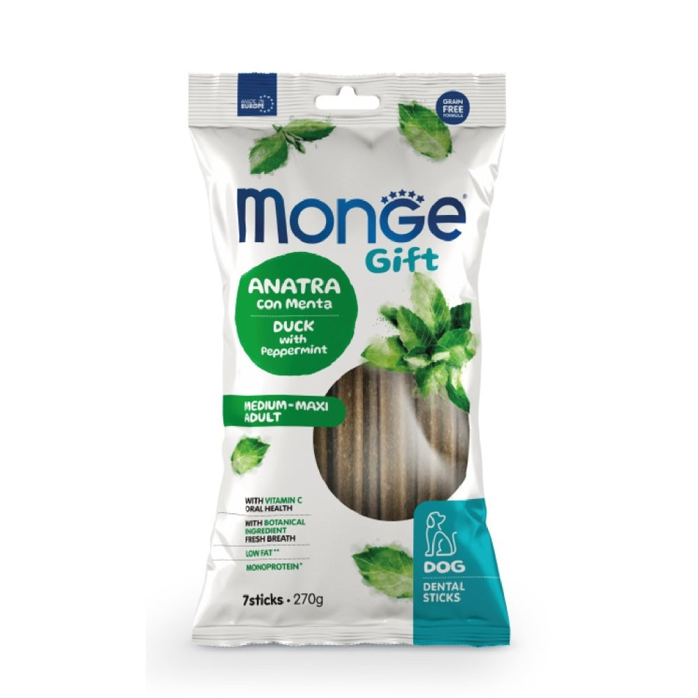 monge-gift-dental-stick