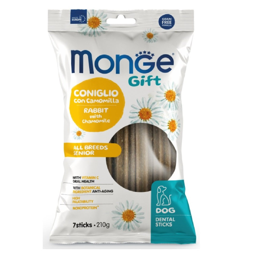 monge-gift-dental-stick