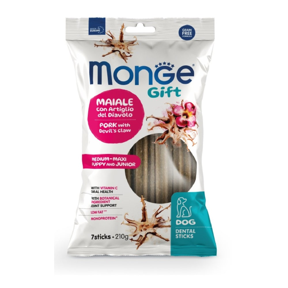 monge-gift-dental-stick