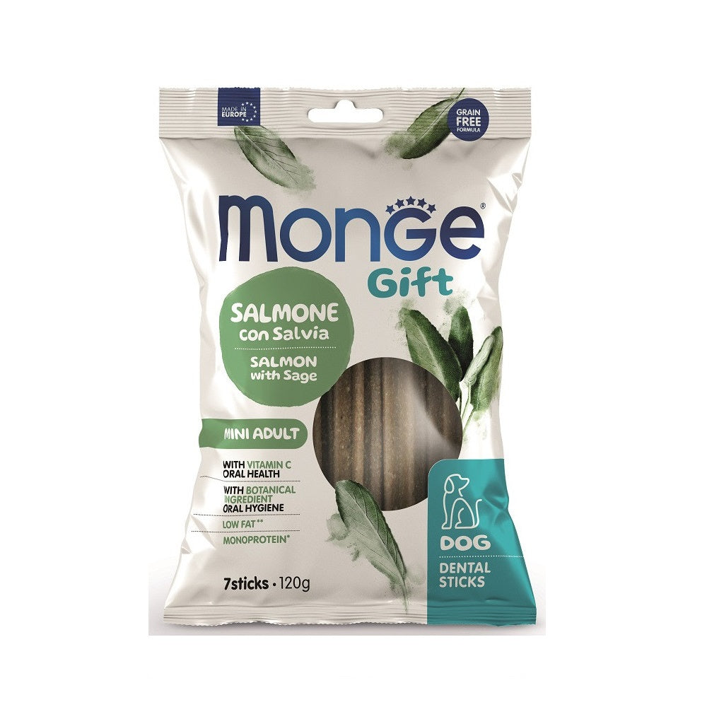 monge-gift-dental-stick