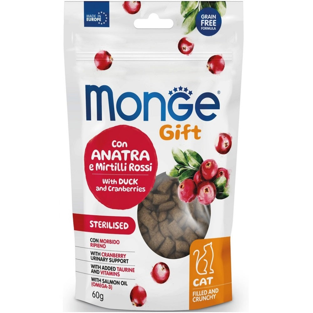 monge-gift-filled-and-crunchy-cat-60-g
