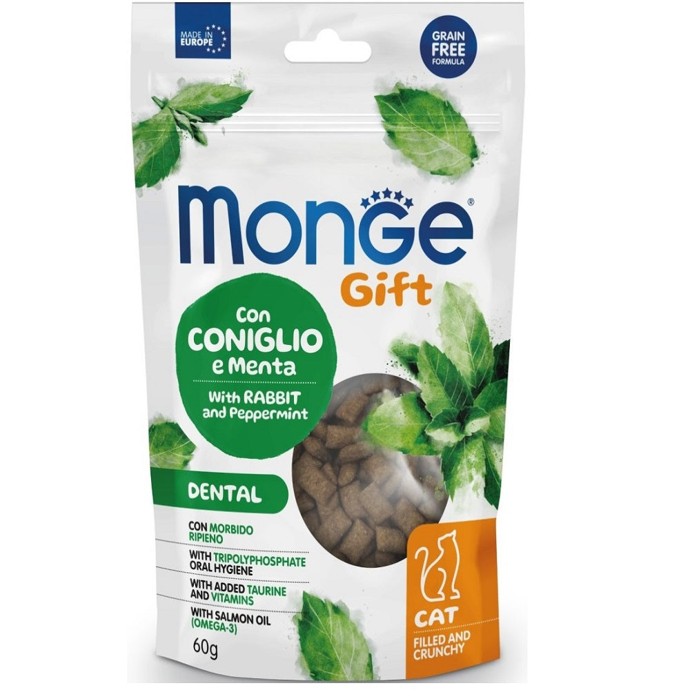 monge-gift-filled-and-crunchy-cat-60-g