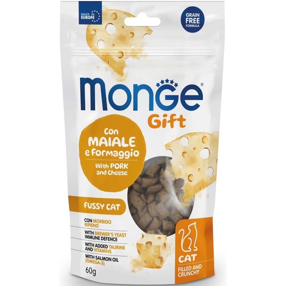 monge-gift-filled-and-crunchy-cat-60-g