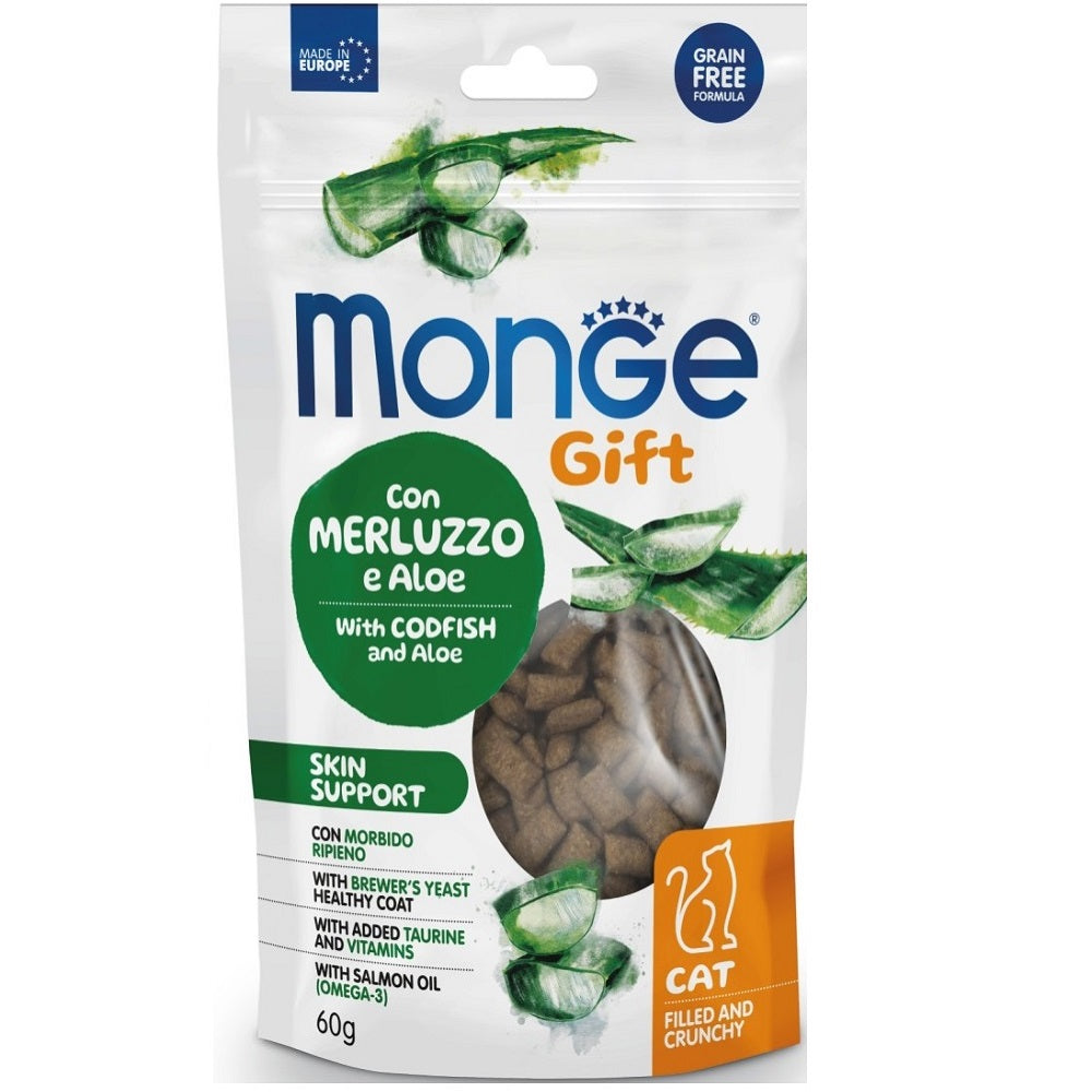 monge-gift-filled-and-crunchy-cat-60-g