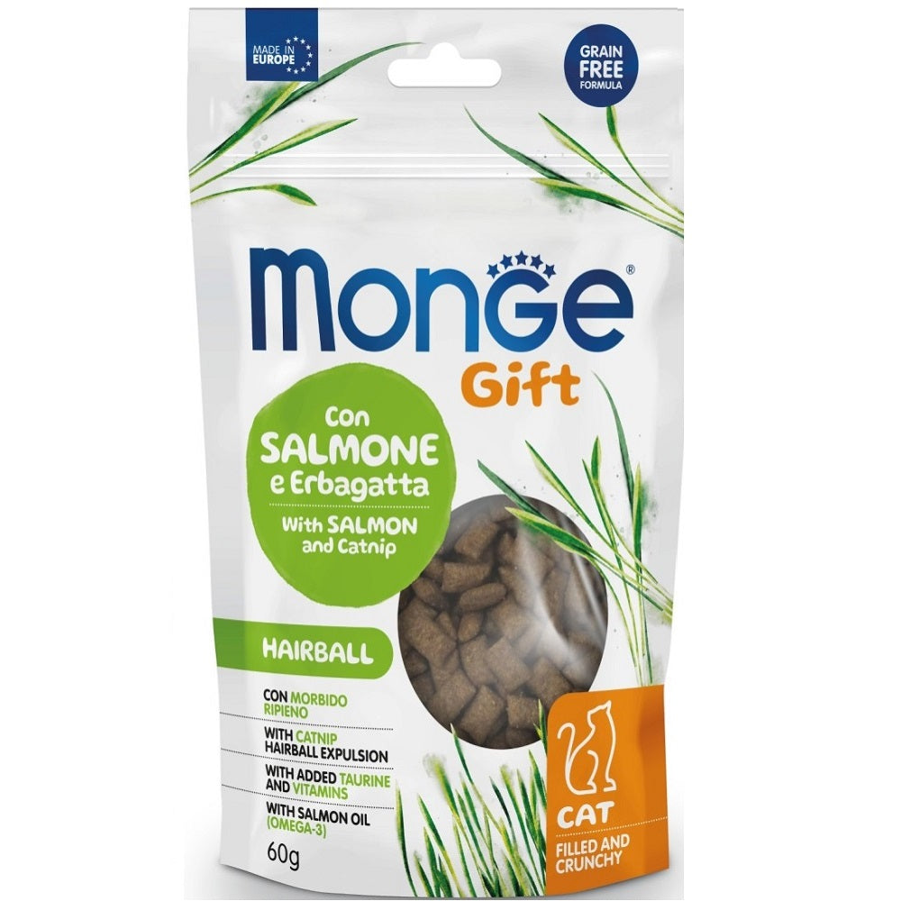 monge-gift-filled-and-crunchy-cat-60-g