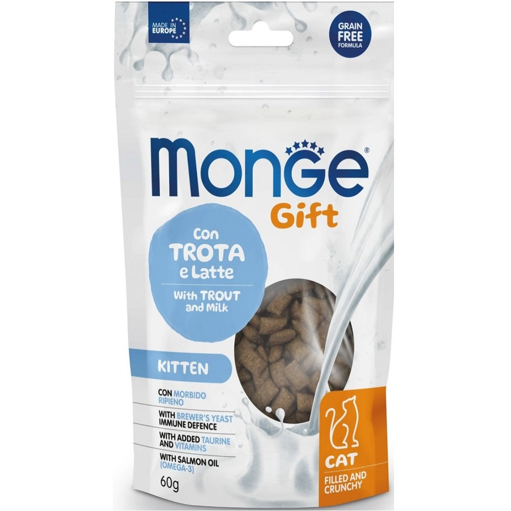 monge-gift-filled-and-crunchy-cat-60-g