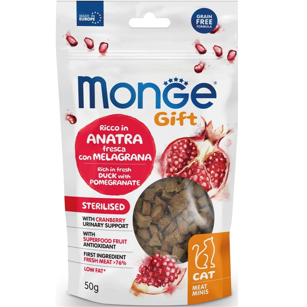 monge-gift-meat-minis-cat-50-g