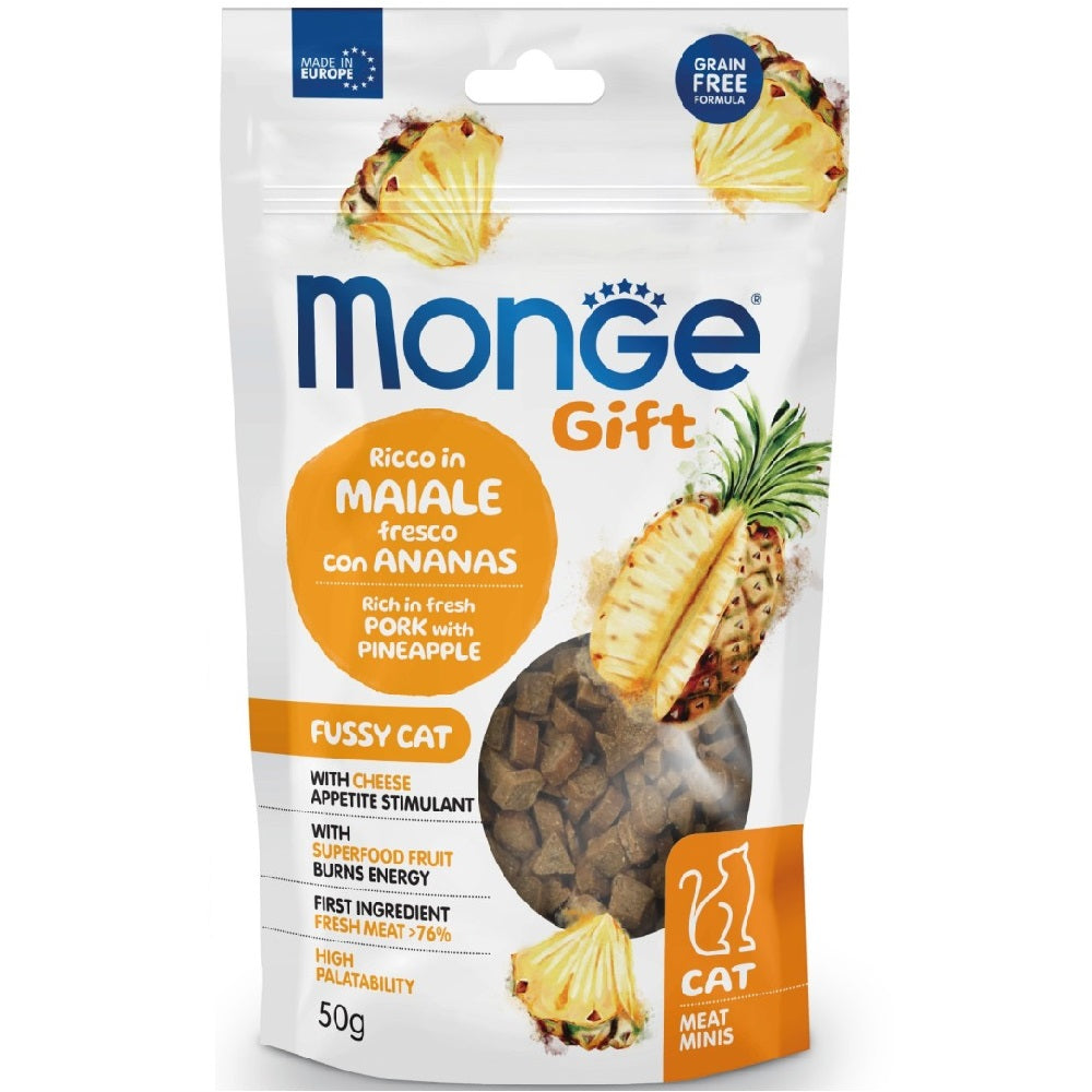 monge-gift-meat-minis-cat-50-g