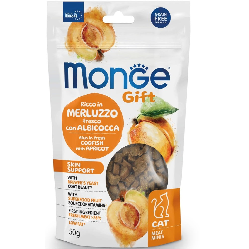 monge-gift-meat-minis-cat-50-g