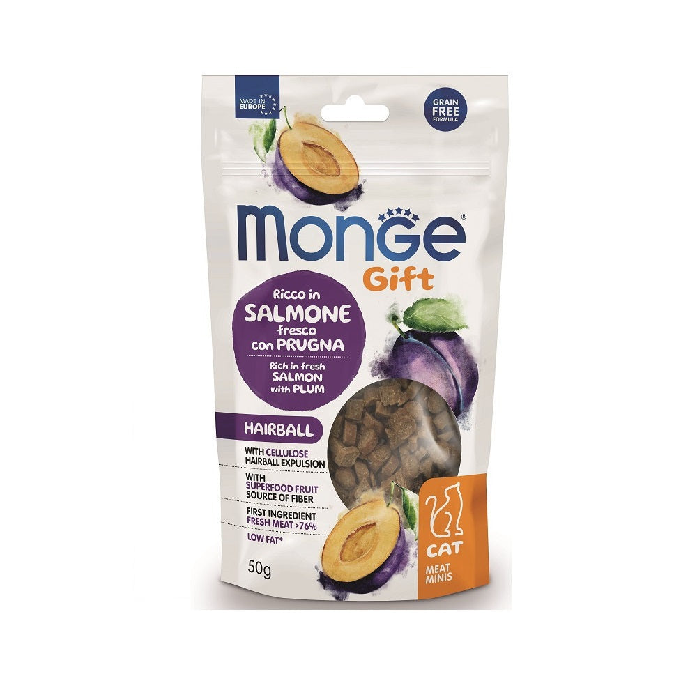 monge-gift-meat-minis-cat-50-g