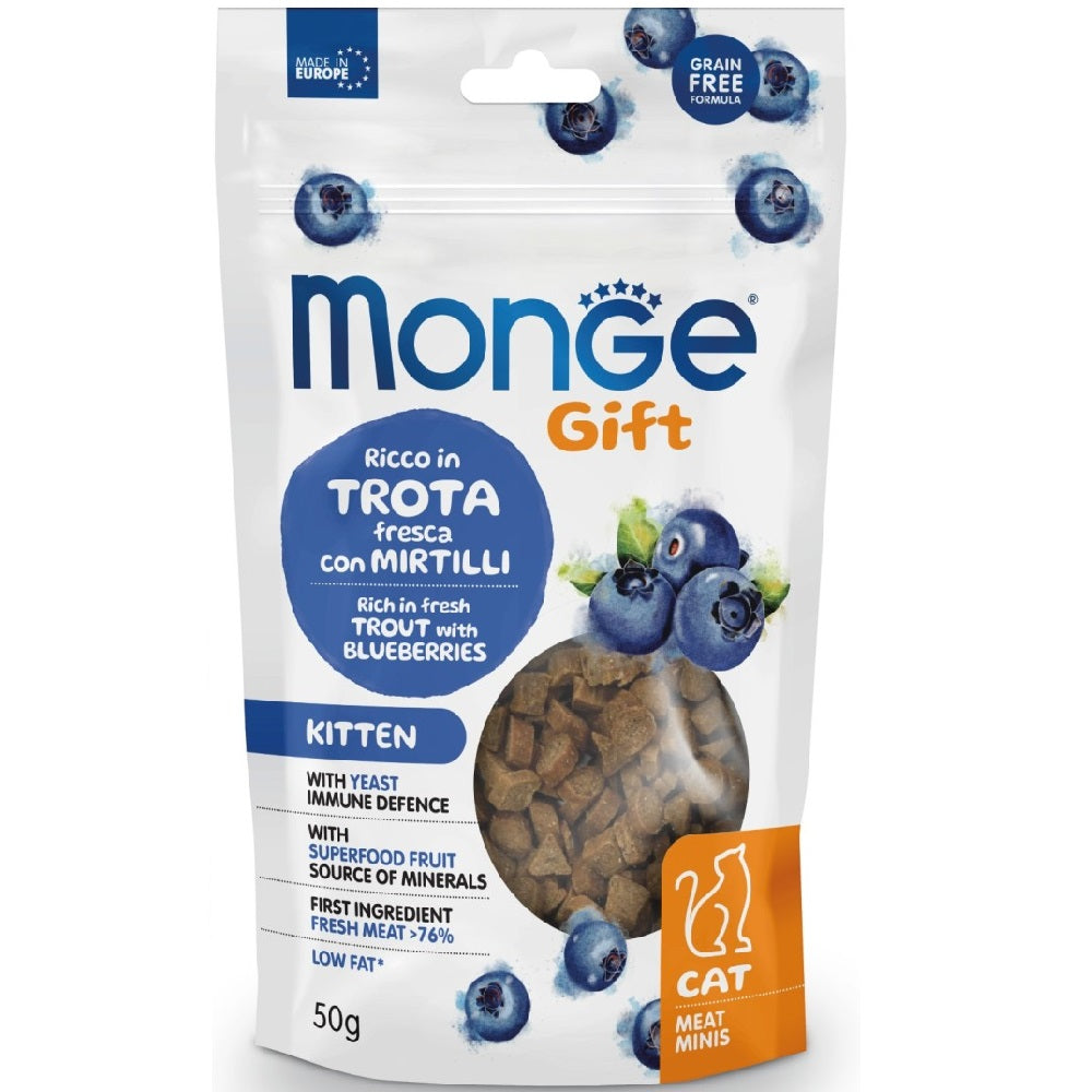 monge-gift-meat-minis-cat-50-g