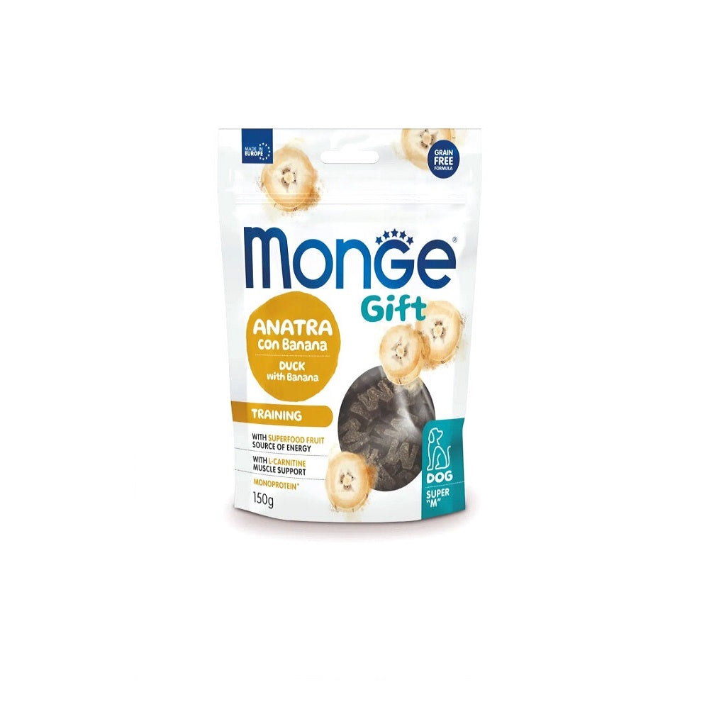 monge-gift-super-m-dog-150-g