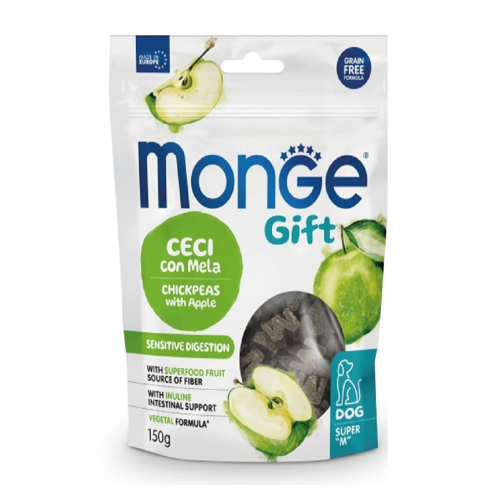monge-gift-super-m-dog-150-g