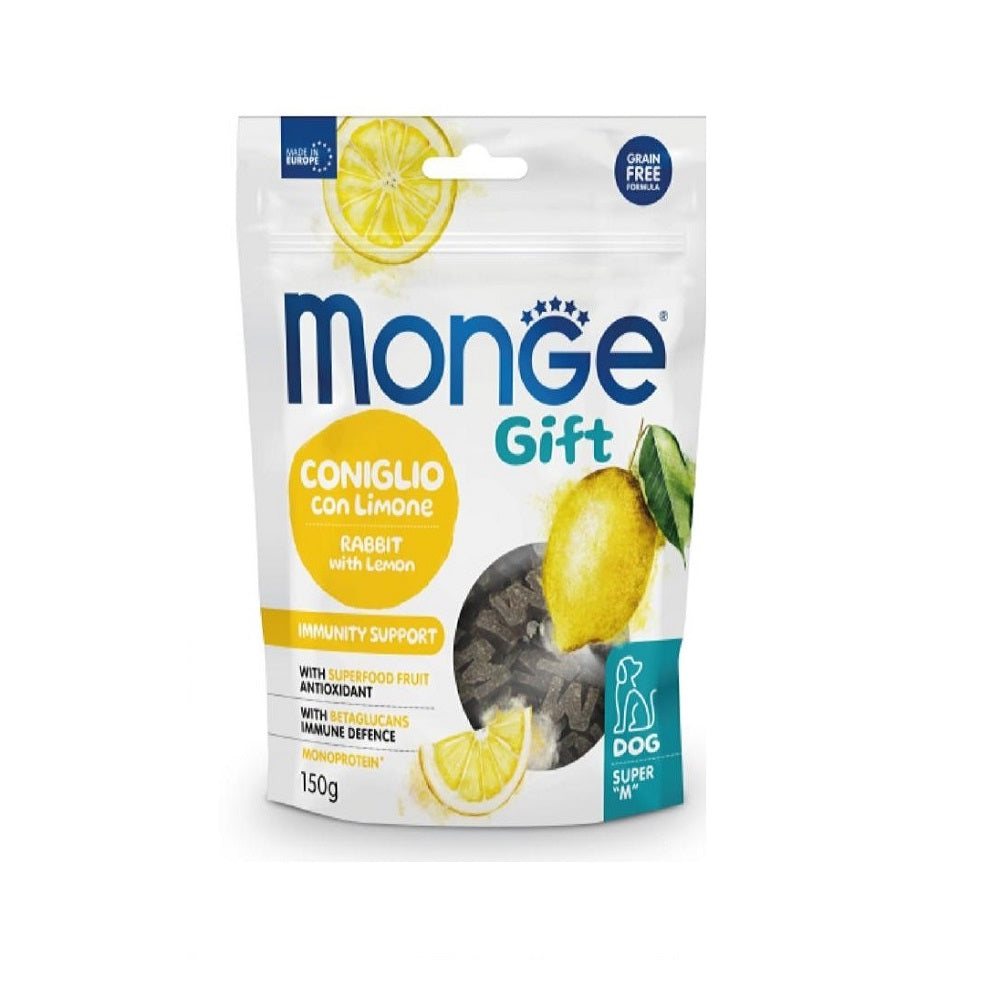 monge-gift-super-m-dog-150-g