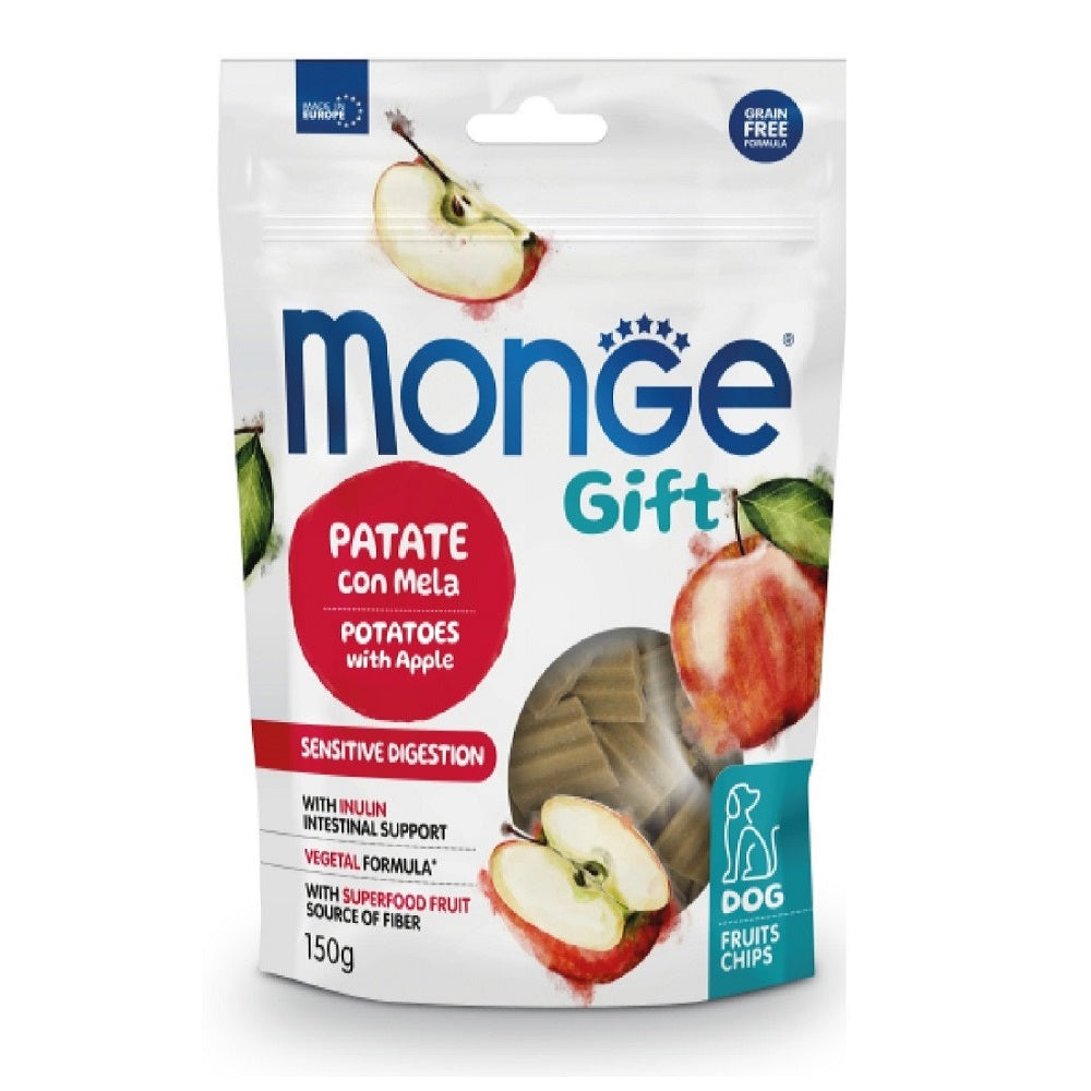 monge-gift-50-g