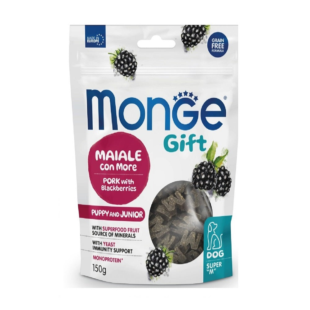 monge-gift-super-m-dog-150-g