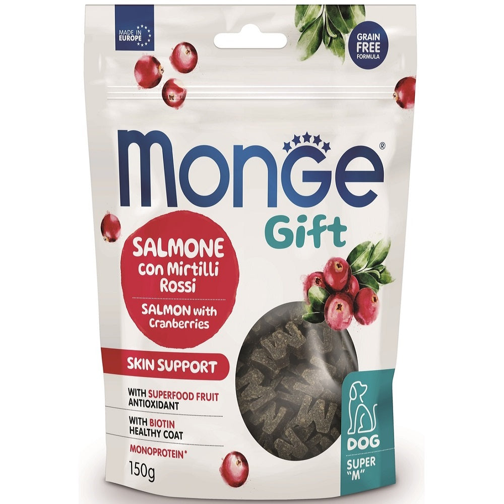 monge-gift-super-m-dog-150-g