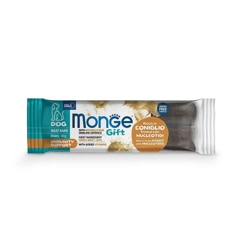monge-gift-meat-bars