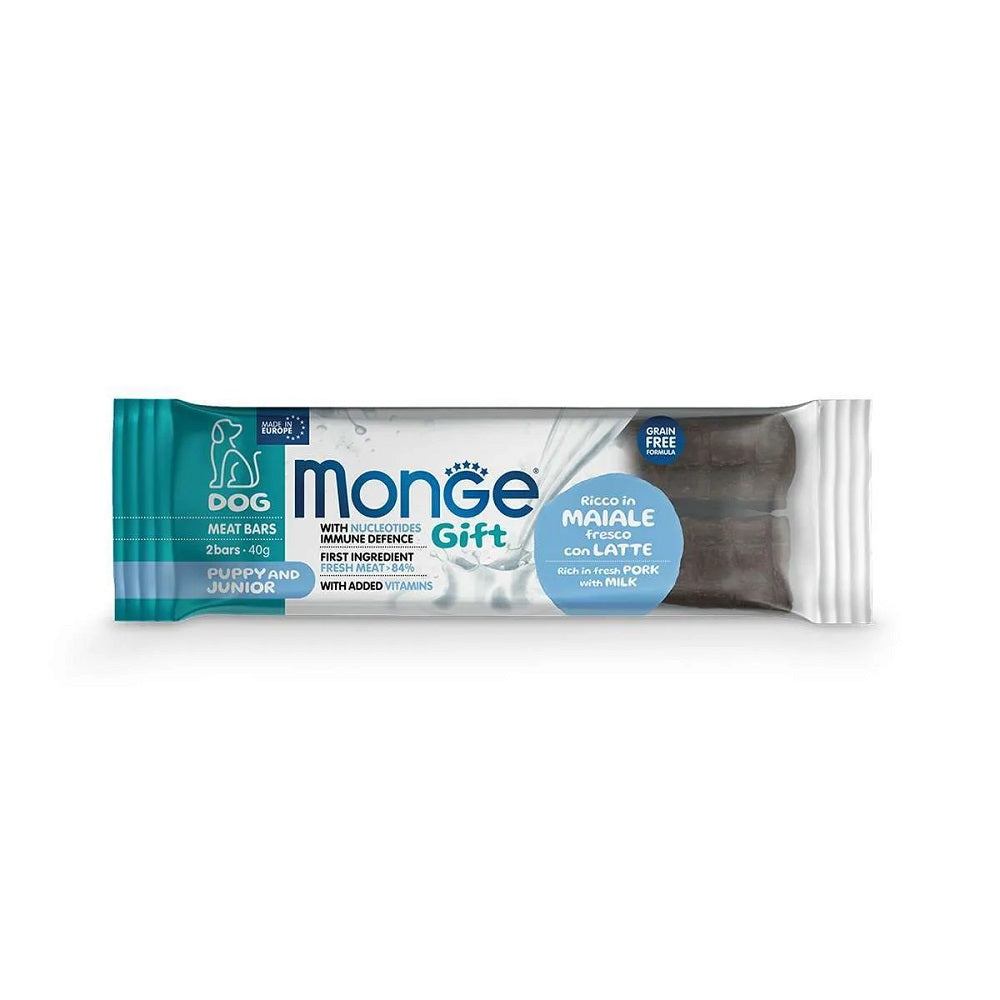 monge-gift-meat-bars